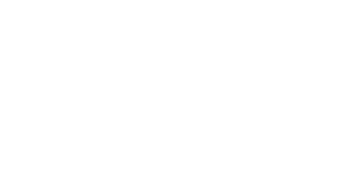 Brother Creative Fashion Ltd. – Leading Garment factory in Bangladesh